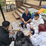 A Barossa Valley Private Tour for Four Guests: Local Pickup. - Why This Tour Offers Great Value