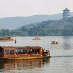 A classic half-day cruise on West Lake - The Practicalities: Timing, Group Size, and Cost