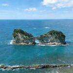 A Classic One-Day Tour from Kansai to Wakayama Prefecture - Detailed Breakdown of the Itinerary