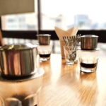 A Complete Vietnam Coffee Journey - The Unknown Giant - Practical Details and Considerations