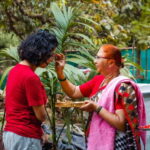A Culinary Journey with locals in Chorao Island - Detailed Breakdown of the Experience