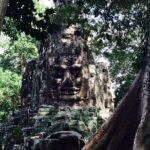 A Day Angkor Park Tours - Private English Speaking Tour Guide - Why This Tour Works