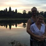 A Day Angkor Wat Sunrise Tour, Ta Prohm & Hidden Gems Beng Mealea - Detailed Review of Each Stop