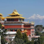 A day hike from kathamandu - Breaking Down the Itinerary in Detail