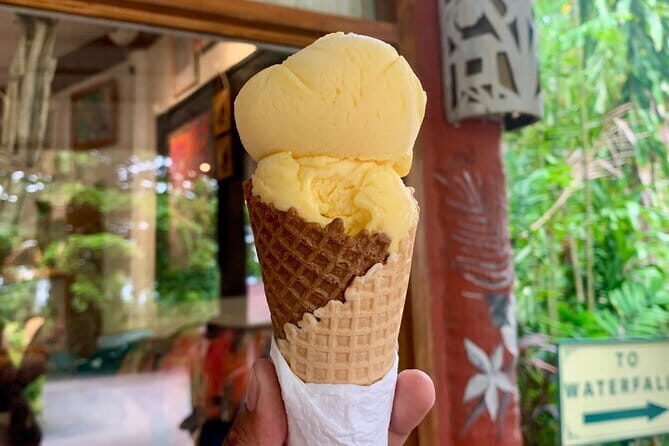 A Day in Paradise at Villa Escudero Coconut Plantation Adventure - What to Expect from the Itinerary