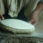 A Day in Samarkand: Bread Making & Sightseeing Delights - The Bread Baking Experience: A Cultural Highlight