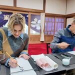 A Day of Mindfulness at Mount Minobu - The Itinerary: A Step-by-Step Reflection