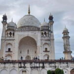 A Day Tour of Ajanta & Ellora Caves with Bibi Ka Maqbara - Exploring Ellora Caves: A Marvel of Rock-Cut Architecture