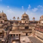 A Day Tour of Orchha & Jhansi Fort from Khajuraho with Guide - Good To Know