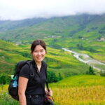 A day Trek to Rice Field in LaoChai-Tavan village-MuongHoa valley - Authentic Cultural Encounters and Scenic Highlights