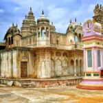 A Day Trip of Pushkar From Jaipur - Who Is This Tour Best For?