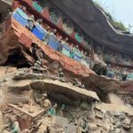 A Day Trip to Dazu Rock Carvings - Practicalities and Comfort