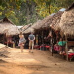 A Day Trip to Doi Inthanon Escape to Nature - What Makes This Tour Stand Out