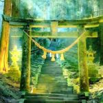 A Day Trip to Mount Aso from Fukuoka - Analyzing the Value and Experience