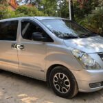 A Day Trip Transfer Sightseeing Phnom Penh Siem Reap - FAQs