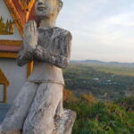 A Day TukTuk Bambootrain, Banan, Killing & Bat Caves, Sunset - The Full-Day Battambang Adventure: A Detailed Breakdown