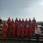 A day with a Portuguese-speaking guide to the temples of Angkor. - Why This Tour Offers Great Value