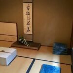 A Full-Day Plan to Experience the Local Flavor of Kyoto - The Sum Up: Is This Tour Right for You?