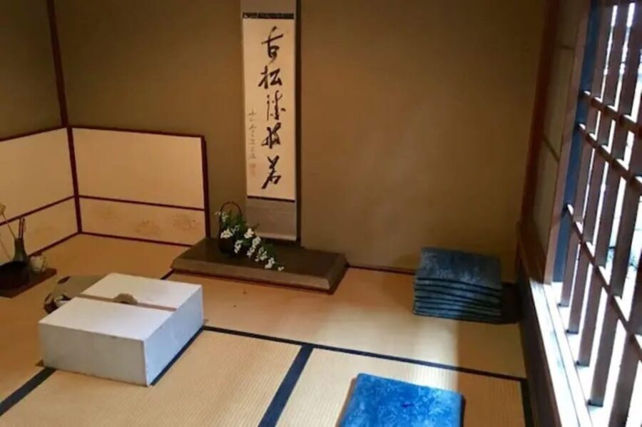 A Full-Day Plan to Experience the Local Flavor of Kyoto - The Sum Up: Is This Tour Right for You?