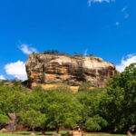 A Full Day Sigiriya and Dambulla Private Tour - What You Might Consider