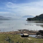 A full day trip From Nha Trang To Da Lat Or Vice Versa - In-Depth Itinerary Breakdown