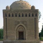 A Historical Recap To The Old Town Of Bukhara - Who Will Love This Tour?