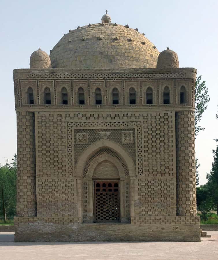A Historical Recap To The Old Town Of Bukhara - Who Will Love This Tour?