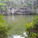 A Journey into the History and Culture of the Dominican Republic - Whats Included and What to Expect