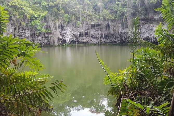 A Journey into the History and Culture of the Dominican Republic - Whats Included and What to Expect