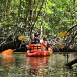 A Jungle-to-Sea Kayaking & Trekking Adventure in Phuket - Detailed Review of the Jungle-to-Sea Experience