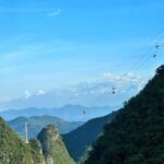 A Leisury Journey through Guilin's Landscapes - Detailed Breakdown of the Itinerary