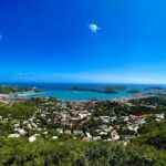 A Little Bit Of Everything Tour & Beach with Rum Punch (Private) - What’s Included & What’s Not