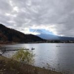 A Nature Escape to Fuji and Lake Kawaguchiko Guided Tour - Transportation, Group Size, and Practical Details