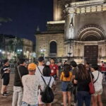 A Night in Old Manila: Intramuros Walking Tour - Why This Tour Offers Great Value