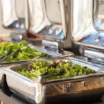 A Night To Remember: Apsara Dance Show with Buffet Dinner - Who Would This Tour Suit?