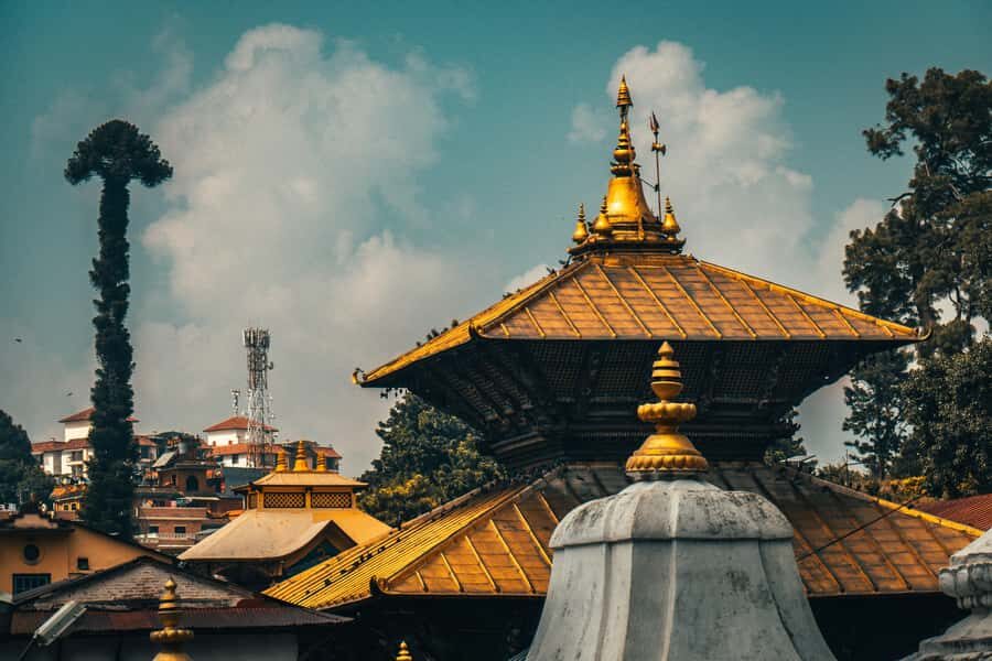 A one Day Tour of Kathmandu - Practical Details That Matter