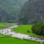 A Perfect Day Explore Ninh Binh with Small Group of 11 - What’s Included and What to Keep in Mind