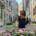 A Perfect Day in Macau: A Walking Tour from Ruins to Casinos - Real Traveler Insights