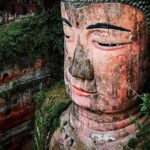 A Premium Day Trip: Leshan Giant Buddha and Panda Base - What to Expect: Practical Details and Tips