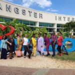 A "Private" Airport Transfer to RIU PALACE AQUARELLE - Who Is This Service Best For?