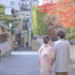 A private day in East Kyoto standard - Practicalities and considerations