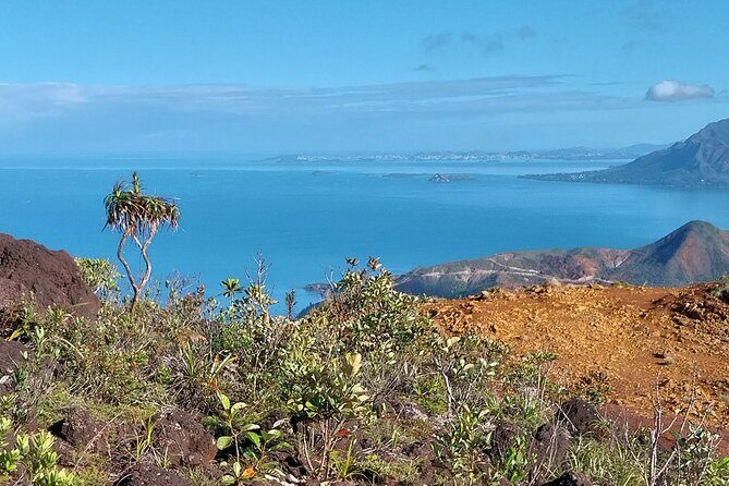 A Private Day in the Deep South in 4x4 Adventure mode - Authentic Experience and Practical Insights