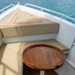 A private tour with Blue Lagoon - Pricing and Value