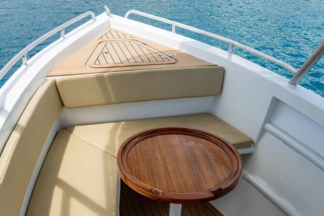 A private tour with Blue Lagoon - Pricing and Value