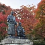A Quiet Kyoto MorningTemplesShrines&Local Life - Practical Information and Value