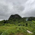 A Rem Ethnic Village Cultural Day Tour - Exploring the Heart of Central Vietnam: What to Expect