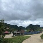 A Rem Ethnic Village Cultural Day Tour - Practical Insights for Travelers
