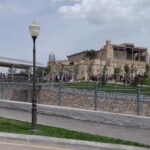 A Samarkand Velo Journey: Siab River Along - Final Thoughts: Who Should Consider This Tour?