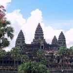 A Small Sharing Tour to Angkor Temples - The Practicalities: What Makes It Work