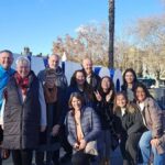 A Taste of Bendigo - Summer Foodie Walking Tour - Ms Batterhams: Seasonal Dish and Local Wine